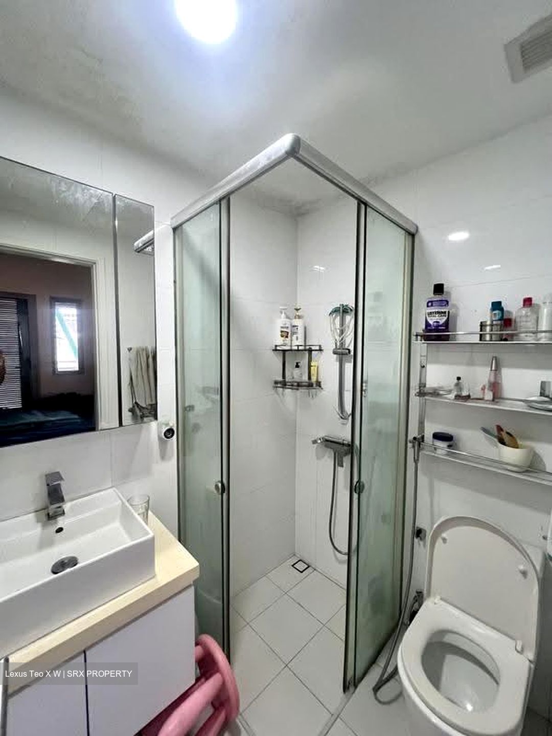 #1 Suites (D14), Apartment #628332431